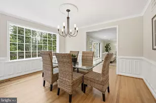 8416 Weller Ave, McLean, VA 22102 - Photo 7