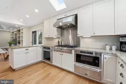 8416 Weller Avenue, McLean, VA 22102 - Photo 13