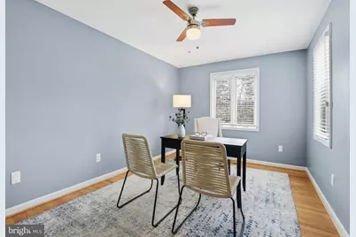 8416 Weller Avenue, McLean, VA 22102 - Photo 15