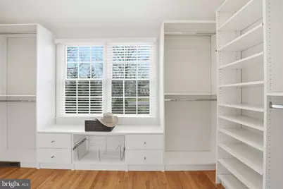 8416 Weller Avenue, McLean, VA 22102 - Photo 25