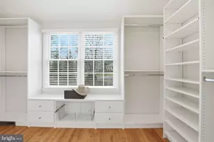 8416 Weller Ave, McLean, VA 22102 - Photo 25