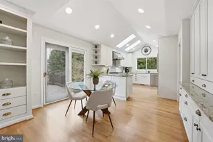 8416 Weller Ave, McLean, VA 22102 - Photo 11