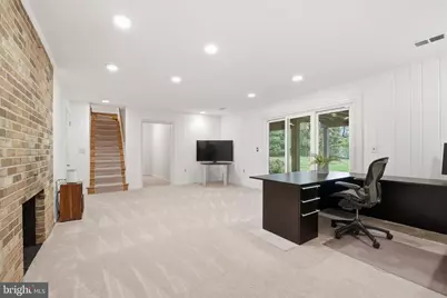 8416 Weller Avenue, McLean, VA 22102 - Photo 27