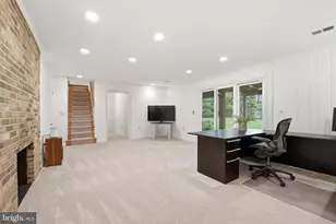 8416 Weller Ave, McLean, VA 22102 - Photo 27