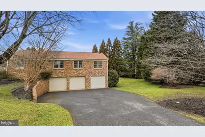 8416 Weller Avenue, McLean, VA 22102 - Photo 35