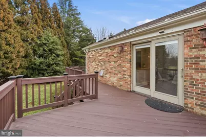 8416 Weller Avenue, McLean, VA 22102 - Photo 31