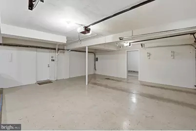 8416 Weller Avenue, McLean, VA 22102 - Photo 37