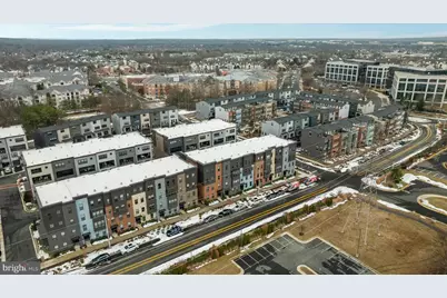 12910 Sunrise Ridge Aly #60, Herndon, VA 20171 - Photo 37