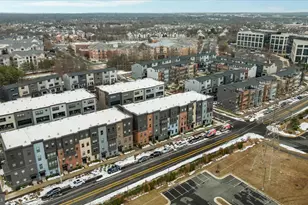 12910 Sunrise Ridge Aly, Herndon, VA 20171 - Photo 37