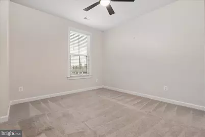 12910 Sunrise Ridge Aly #60, Herndon, VA 20171 - Photo 25