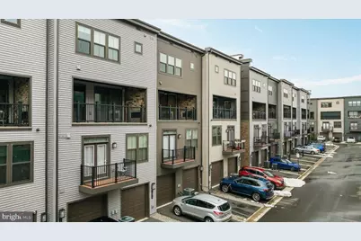 12910 Sunrise Ridge Aly #60, Herndon, VA 20171 - Photo 31