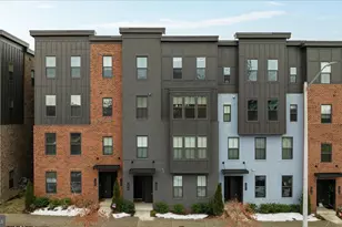 12910 Sunrise Ridge Aly, Herndon, VA 20171 - Photo 41