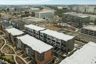 12910 Sunrise Ridge Aly, Herndon, VA 20171 - Photo 39