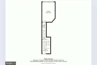 12910 Sunrise Ridge Aly #60, Herndon, VA 20171 - Photo 39