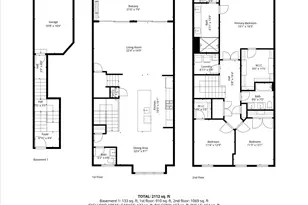 12910 Sunrise Ridge Aly, Herndon, VA 20171 - Photo 45