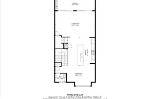 12910 Sunrise Ridge Aly, Herndon, VA 20171 - Photo 43