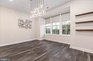 12910 Sunrise Ridge Aly, Herndon, VA 20171 - Photo 15