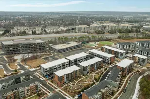 12910 Sunrise Ridge Aly, Herndon, VA 20171 - Photo 37