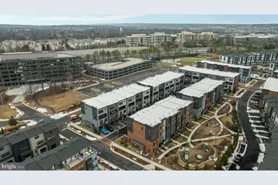 12910 Sunrise Ridge Aly #60, Herndon, VA 20171 - Photo 33
