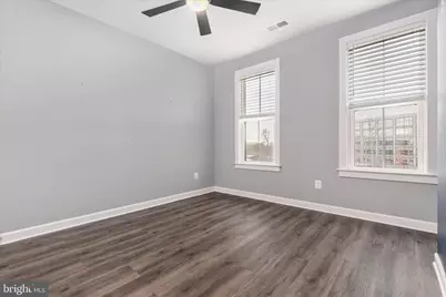 12910 Sunrise Ridge Aly #60, Herndon, VA 20171 - Photo 23