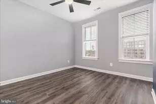 12910 Sunrise Ridge Aly, Herndon, VA 20171 - Photo 23