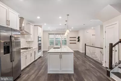 12910 Sunrise Ridge Aly #60, Herndon, VA 20171 - Photo 13