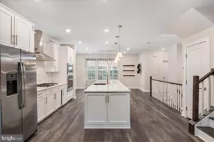 12910 Sunrise Ridge Aly, Herndon, VA 20171 - Photo 13