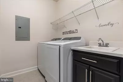 12910 Sunrise Ridge Aly #60, Herndon, VA 20171 - Photo 27