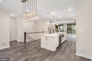 12910 Sunrise Ridge Aly, Herndon, VA 20171 - Photo 3