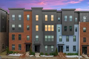 12910 Sunrise Ridge Aly, Herndon, VA 20171 - Photo 3