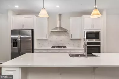 12910 Sunrise Ridge Aly #60, Herndon, VA 20171 - Photo 11