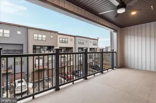 12910 Sunrise Ridge Aly, Herndon, VA 20171 - Photo 9