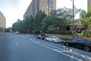 3709 S George Mason Dr, Falls Church, VA 22041 - Photo 1