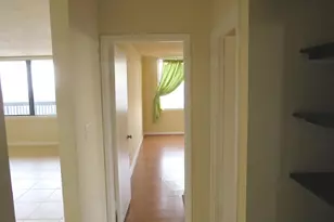 3709 S George Mason Dr, Falls Church, VA 22041 - Photo 11