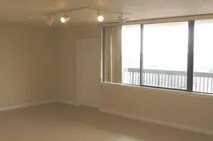 3709 S George Mason Dr, Falls Church, VA 22041 - Photo 9