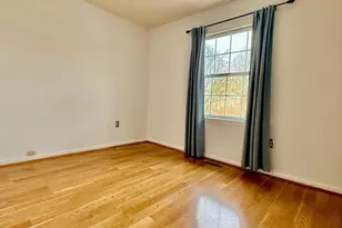 7014 Whetstone Rd, Alexandria, VA 22306 - Photo 11