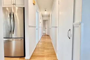 7014 Whetstone Rd, Alexandria, VA 22306 - Photo 5