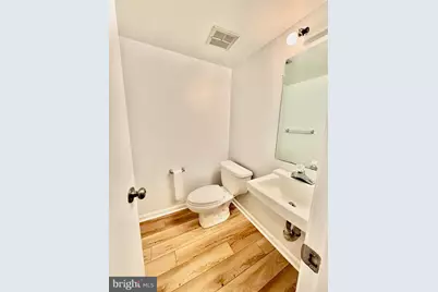 7014 Whetstone Road, Alexandria, VA 22306 - Photo 17