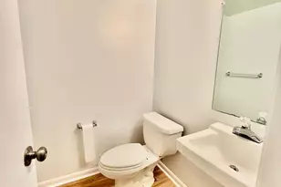 7014 Whetstone Rd, Alexandria, VA 22306 - Photo 17