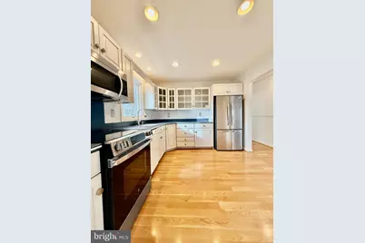 7014 Whetstone Road, Alexandria, VA 22306 - Photo 3