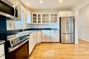 7014 Whetstone Rd, Alexandria, VA 22306 - Photo 3