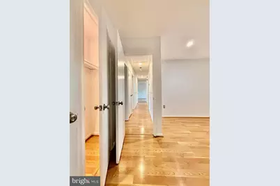 7014 Whetstone Road, Alexandria, VA 22306 - Photo 9