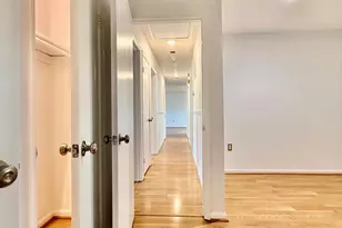 7014 Whetstone Rd, Alexandria, VA 22306 - Photo 9