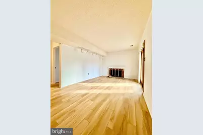 7014 Whetstone Road, Alexandria, VA 22306 - Photo 15