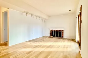 7014 Whetstone Rd, Alexandria, VA 22306 - Photo 15