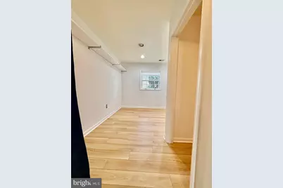 7014 Whetstone Road, Alexandria, VA 22306 - Photo 19