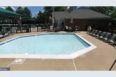 13701 Rosetree Court, Chantilly, VA 20151 - Photo 23