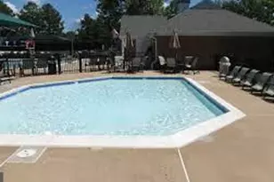 13701 Rosetree Ct, Chantilly, VA 20151 - Photo 23