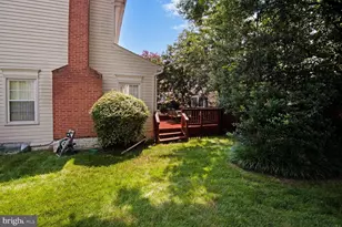 13701 Rosetree Ct, Chantilly, VA 20151 - Photo 15