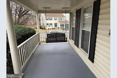 13701 Rosetree Court, Chantilly, VA 20151 - Photo 9